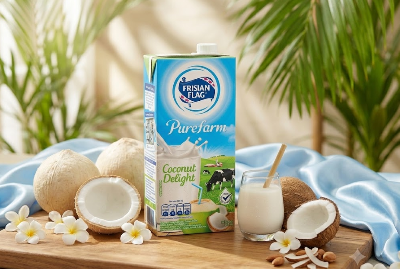 PT. Mega Exim Nirwana-Produk 9